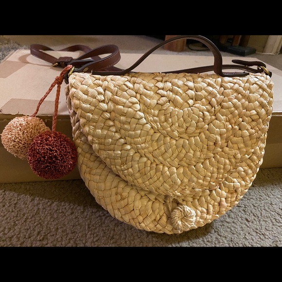 Bag - Picture 2 of 5